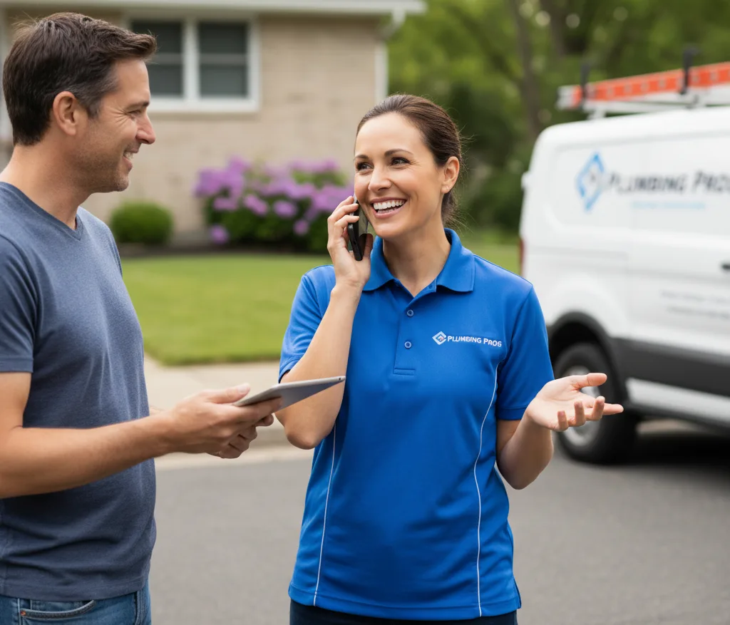 Drain Cleaning in Peotone, IL
